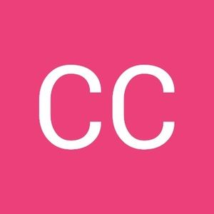 Meet your Posher, Cc